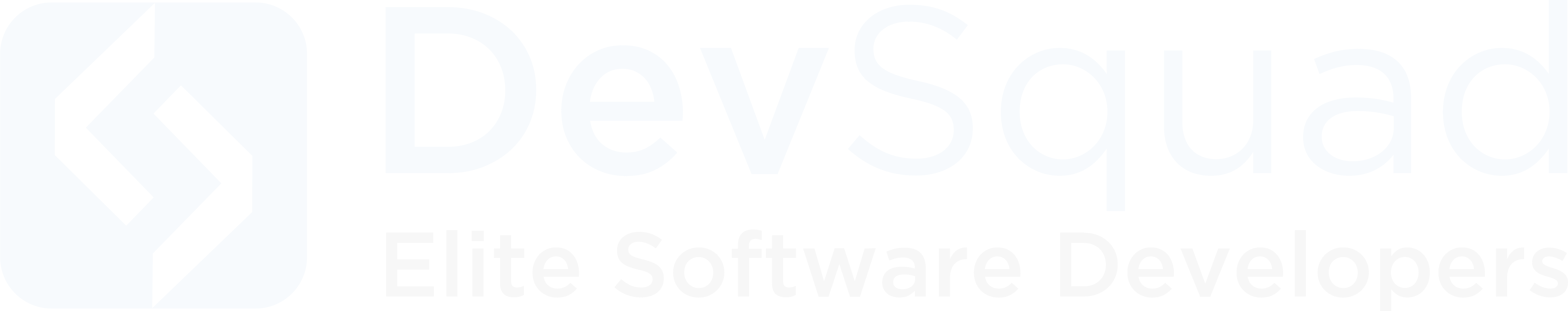 DevSquad